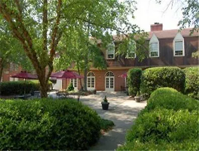 Club Wyndham Patriots Place Williamsburg ABD